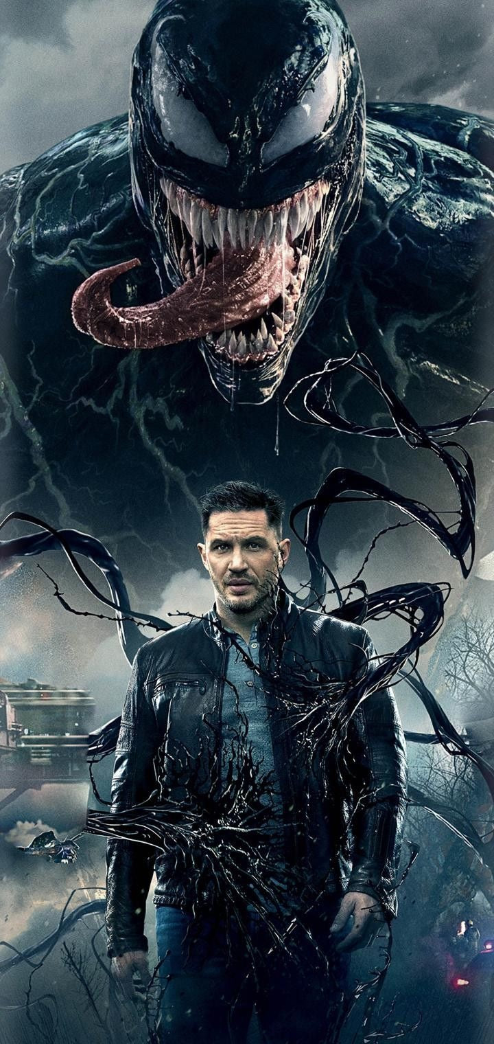 VENOM