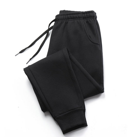 Basic Soft Sweatpants - KnightGear