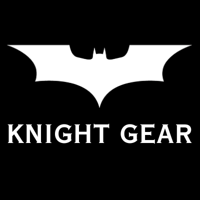 KnightGear