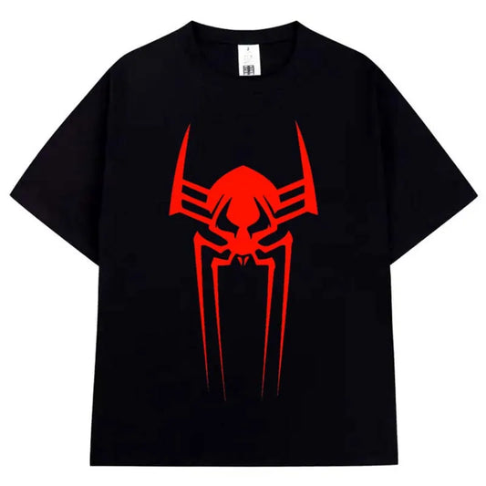 Spiderman 2099 Pump Cover - KnightGear